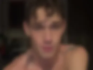 mason_gallagher photo 4