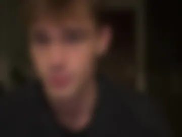 mason_gallagher photo 3