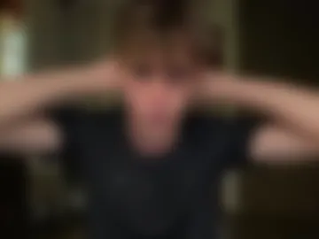 mason_gallagher photo 8