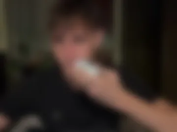 mason_gallagher photo 7