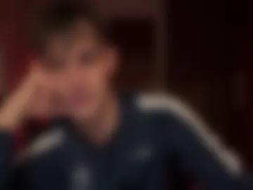 mason_gallagher photo 6