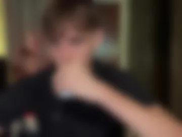 mason_gallagher photo 4