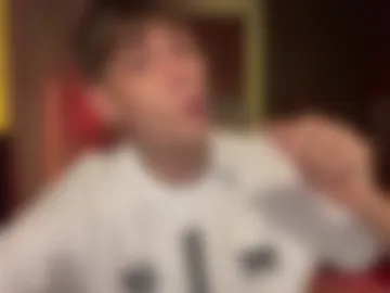 mason_gallagher photo 3