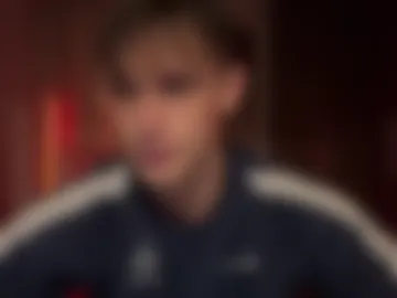 mason_gallagher photo 2