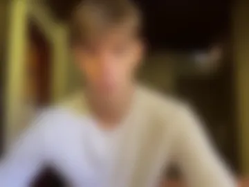 mason_gallagher webcam preview