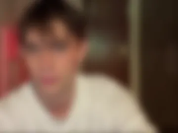 mason_gallagher webcam preview