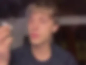 mason_gallagher webcam preview