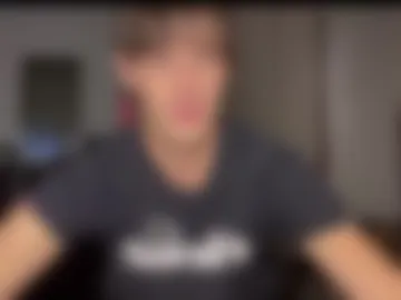 mason_gallagher webcam preview