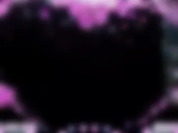 mason_rothwell photo 5