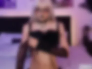 mason_rothwell photo 3