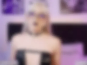 mason_rothwell photo 2