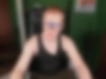 mason_rouse live webcam preview