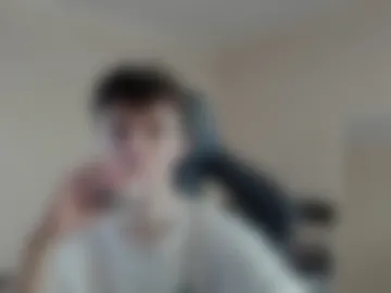 mason_warhol photo 9