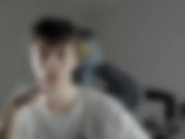 mason_warhol photo 8