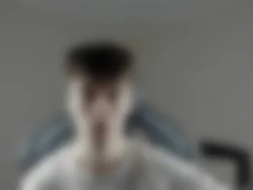 mason_warhol photo 7