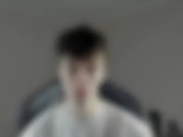 mason_warhol photo 6