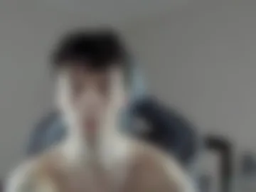 mason_warhol photo 5