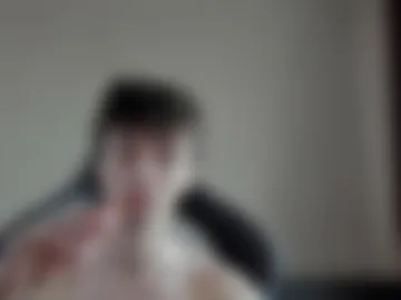 mason_warhol photo 4