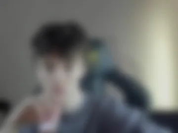 mason_warhol photo 3