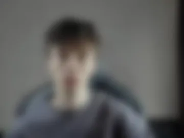 mason_warhol photo 2