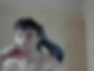 mason_warhol webcam preview