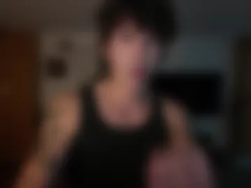 masonblakeee366 live webcam preview