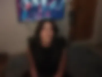 masonblakeee366 live webcam preview