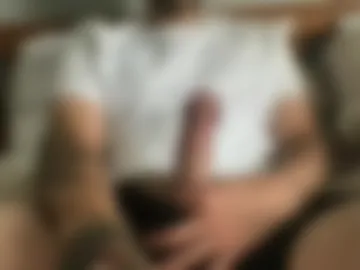 masonbrennerxxx webcam preview