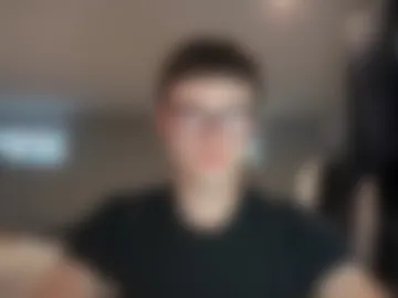 masonbrooksx webcam preview