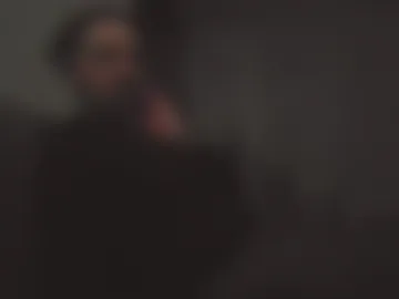 masoni_devil_take_xy photo 7