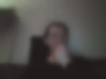 masoni_devil_take_xy photo 5