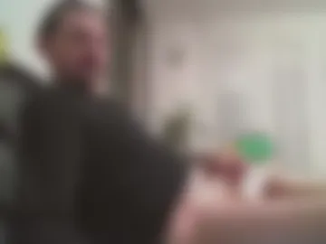 masoni_devil_take_xy photo 4