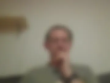 masoni_devil_take_xy photo 3