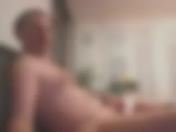 masoni_devil_take_xy photo 2