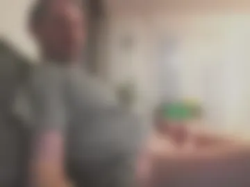 masoni_devil_take_xy live webcam preview