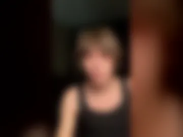 masonsilver_ photo 7