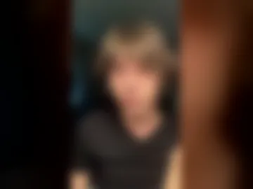 masonsilver_ photo 6