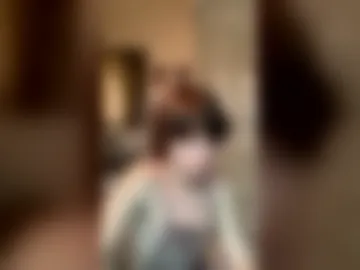 masonsilver_ photo 4