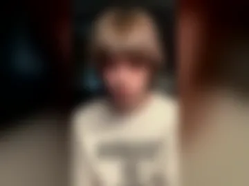 masonsilver_ photo 3