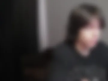 masonsilver_ webcam preview