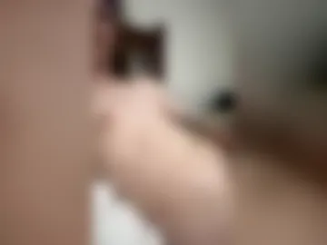 masonsmith129 live webcam preview