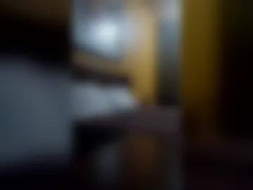 masonwilletu live webcam preview