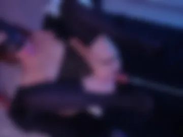 masqueradeporn photo 3