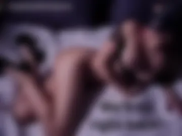 masqueradeporn photo 2