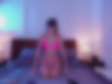 masqueradeporn webcam preview