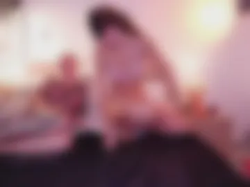 masqueradeporn live webcam preview