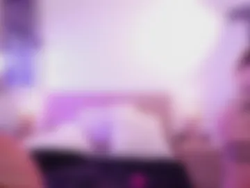 masqueradeporn webcam preview