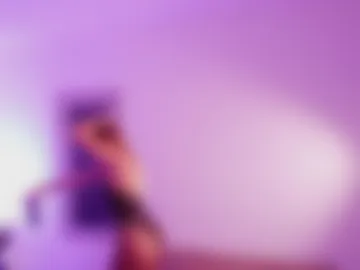 masqueradeporn photo 6