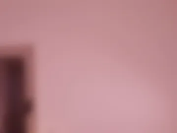 masqueradeporn photo 5