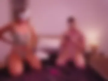 masqueradeporn webcam preview